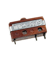 ��24-2, ������������������ (90-93�.)