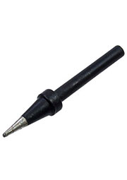 N4-1, жало для паяльника ZD-415 d=1.0mm