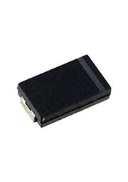 ECASD41C106M060K00, 10  20% 16 7343(1.9t) 60