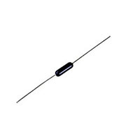 PTF65250R00AYEK, 0.25 250  0.05% 10ppm,