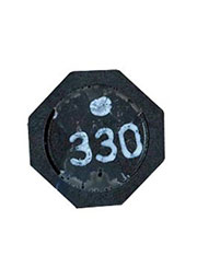 SRU6025-330Y, SMD  33 