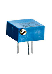 PV36P203C01B00, PV36P203, подстр.рез. 20кОм