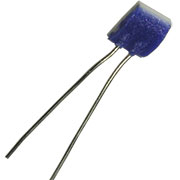32208548, датчик температуры M222 Pt100 -70 +500 точность B
