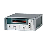 GPR-7510HD, 0-75V-10A 2хLED 220В