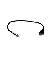 PCUSBL2, лампа светодиодная USB
