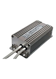 TCST1300, ������ ���������� 3.1 �� �������������� 4 �������� ����