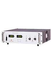 SM120-25D, источник пост.тока 25А 120В 3000Вт