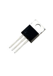 TOP224YN,  [TO-220] ШИМ-контроллер Off-line PWM switch, 45-75Вт