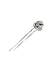 ARL-5053UBC,  , 2,5cd