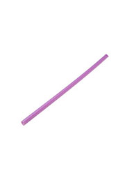 RC(PBF)-1.6мм фиолетовая, термоусадочная трубка (1м)