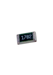 TNPW080517K8BE, резистор 17.8 кОм 0.1% 25ppm