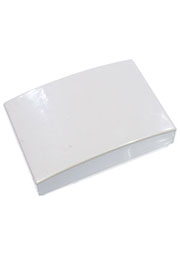 BOX-FB25, корпус пластик.139х95х42(34)мм