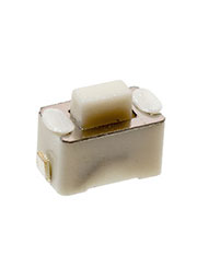 IT-1101NHA-160G-G, кнопка тактовая SMD 6x3.5 h=5мм (IT-1101NEA-180G-G)