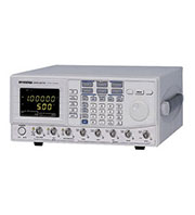 GFG-3015, генератор 10мГц-15Мгц 220В