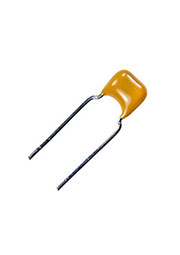 4700PFNP0,50V, (J),1210, керамический конденсатор К10-17Б имп. 4700пФ NP0 5% 1210