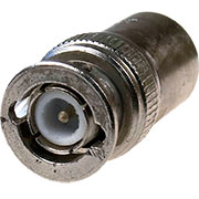 СР-50-74 ФВ, разъем 5 (18-20г)