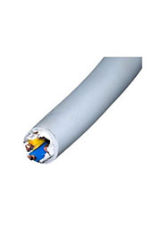 NYM(NUM)-5Х2.5КВ.ММ, кабель силовой электрический, круглый