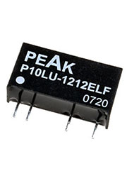 P10LU-1212ELF, SIP7