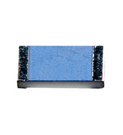 Y149612R0000C0W, VSM1206 12 Ом 0.25% резистор высокоточный