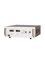 SM15-200D, источник пост.тока 200А 15 В 3000Вт