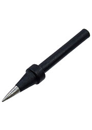 N4-2, жало для паяльника ZD-415 d=0.4mm