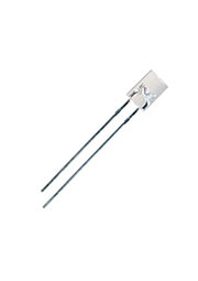 ARL-5923UYC, св.диод, желтый,5 мм, 3.5cd-E
