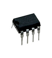 VS485CPA+, приемопередатчик RS-485/RS-422