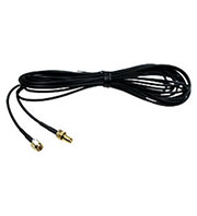 SMA-M/SMA-F5, CAB SMA-M/SMA-F RG-174 SMA 5M
