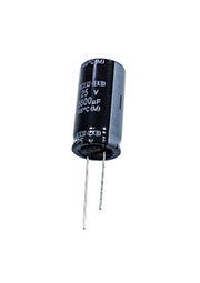 MALREKB00KL468E00K