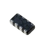 BLA31BD601SN4D, инд.под.ЭМП600 Ом1206