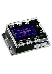 HSR-3D104R,  3 10 90-480VAC  4-32VDC  
