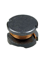 LQH6PPN150M33L, SMD  15  20% 2424