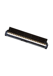 2-111626-2,    ,  , Socket(Female)