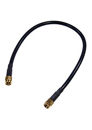 SMA-J5/SMA-J5-RG58-30