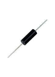 LVR05R0800FE12, резистор 5Вт 0,08Ом 1%
