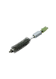 HEATING ELEMENT Q850, Нагревательный элемент с термопредохранителем Quick850