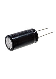 ECAP 2200МКФ 50В 85C