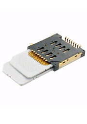 115H-BA00