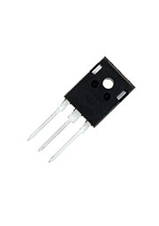 BYV72EW-200,127, TO-247-3
