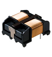 PLY17BS9320R6B2B, фильтр подавления ЭМП 0.6А