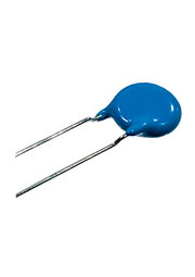 DE2E3KY222MA3BM02F, X1Y2 конд.2200пф(лоток 250шт)