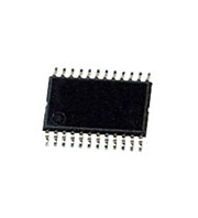 74LVX4245DT