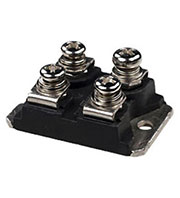 STPS80H100TV, диод Шоттки 100В 2x40А ISOT-OP 08г