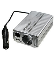 CN150USB, BL1, инвертор, 12V-220V