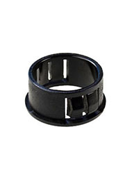 SB-22M,   d=22.2