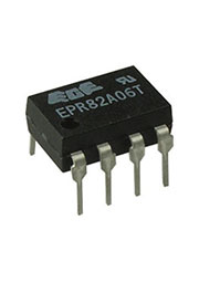 EPR 212A068, твердотельное реле 60В 0.4А (замена EPR82A06T)