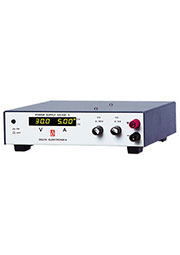 ES015-10, источник пост.тока 10А 15В 150Вт