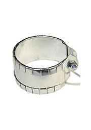 HIT FOR MP-150W POT, Нагревательный элемент для MP (220в,150Вт)