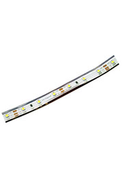 RTW 2-5000PGS 12V WHITE,  .   (3528 60Led) LUX
