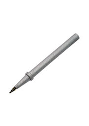 C2-4 LONG LIFE, жало для паяльника серии ZD 70DB/70D.